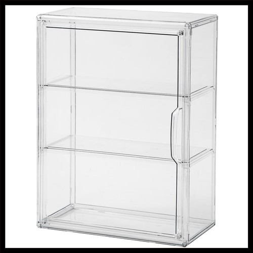 Compact and stylish - and,